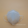 FFP2 KN95 Face Mask with CE FDA